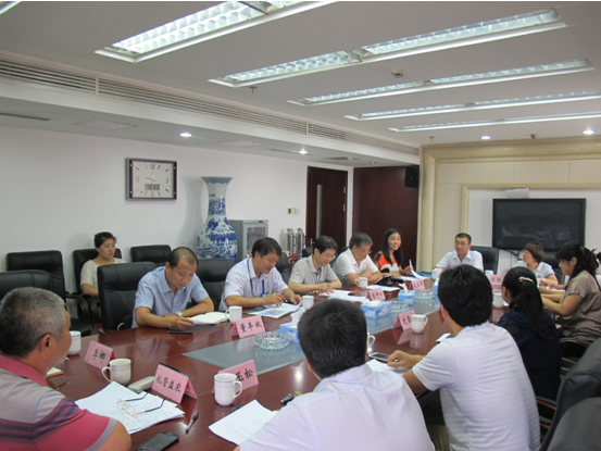 收入证明_农民收入意义(3)