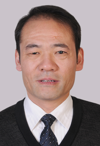 D:\Personal\Administrator\桌面\新建文件夹 (6)\人才队伍栏目\照片\陈万权.jpg