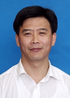 D:\Personal\Administrator\桌面\新建文件夹 10\赵延昌昌.jpg