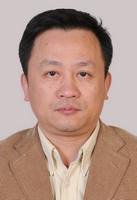 D:\Personal\Administrator\桌面\新建文件夹 10\徐学农 .jpg