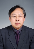 D:\Personal\Administrator\桌面\新建文件夹 10\张泽华.jpg