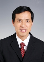 D:\Personal\Administrator\桌面\新建文件夹 10\邱德文(07-21-14-42-00).jpg