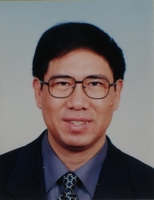D:\Personal\Administrator\桌面\新建文件夹 10\彭于发.jpg