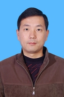 D:\Personal\Administrator\桌面\新建文件夹 10\陆宴辉.jpg