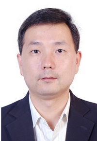 D:/Personal/Administrator/桌面/新建文件夹 10/陆宴辉照片.jpg