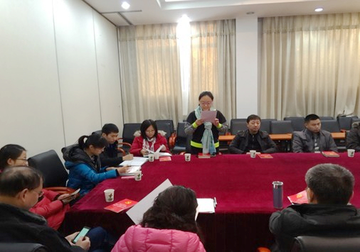 D:\Personal\Administrator\桌面\新建文件夹 (2)\12.jpg