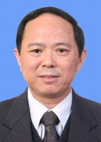 D:\Personal\Administrator\桌面\新建文件夹\11.jpg