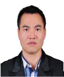 QQ截图20170405163805.jpg QQ截图20170405163805.jpg