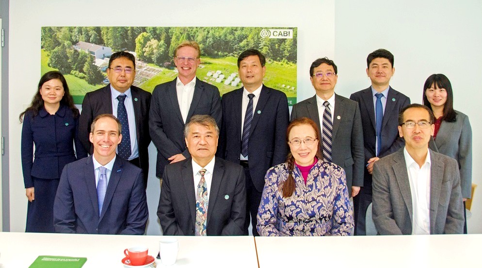 Chinese-Delegation-Visit-June-2024.jpeg
