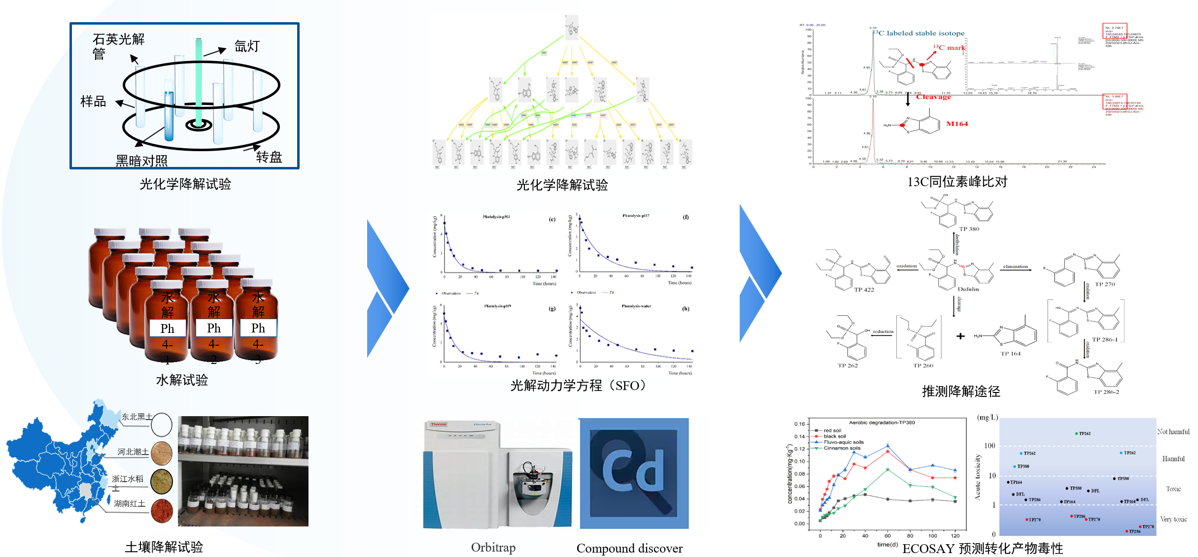 bf6564d22cfd42bda7deb0f418f8ddd8.png