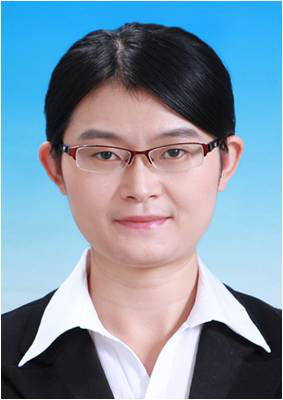 张丹丹.png