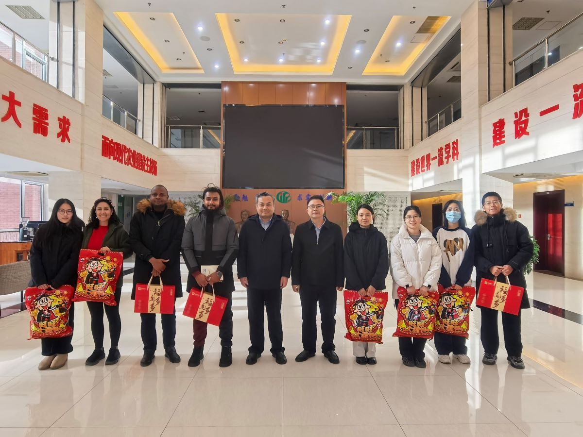 微信图片_20250126161805-1.jpg