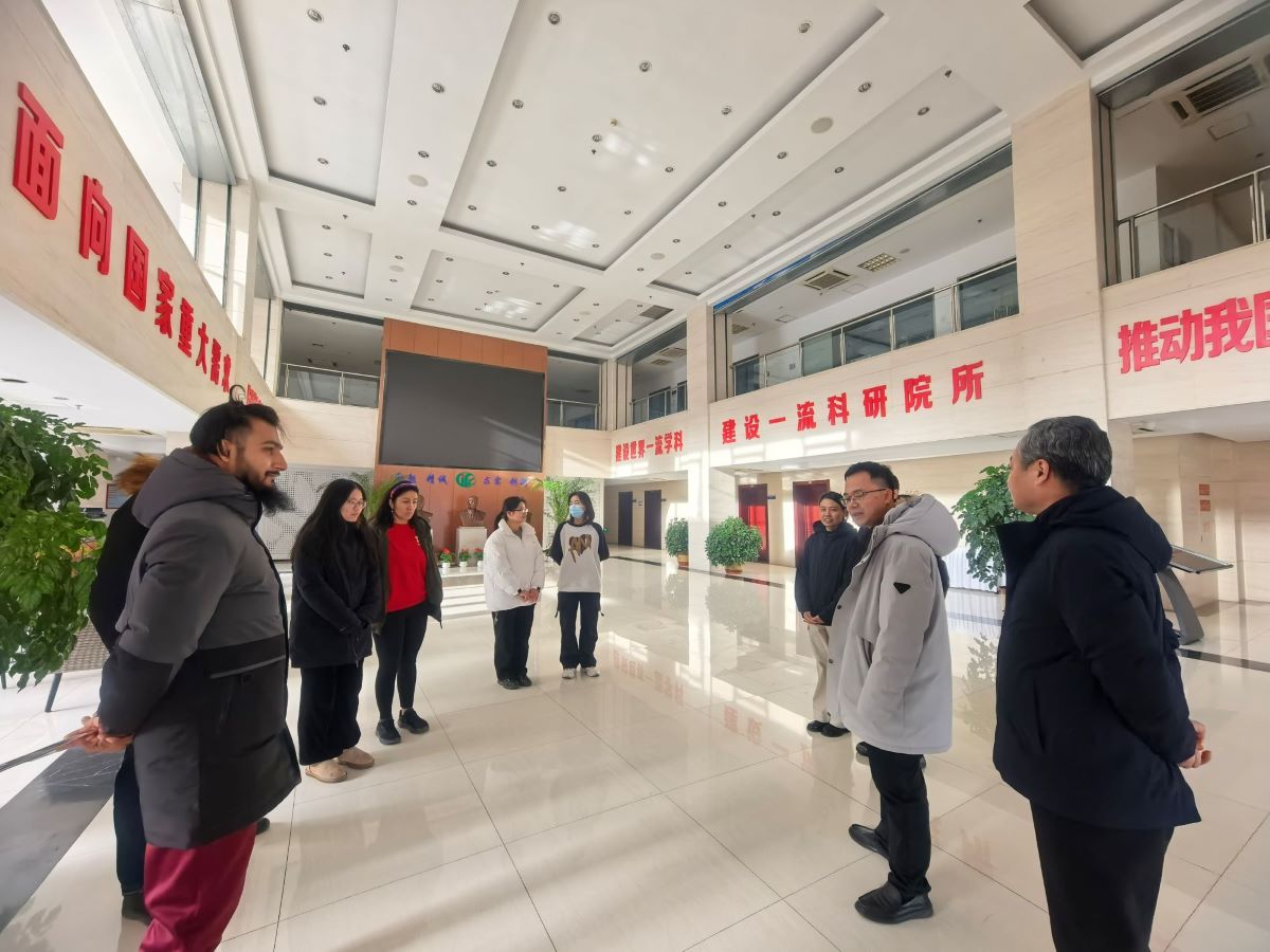 微信图片_20210929155435-1.jpg