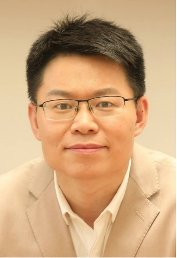 王如意生活照剪裁.png