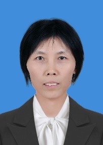 韩兰芝.jpg
