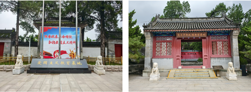 组合1.png