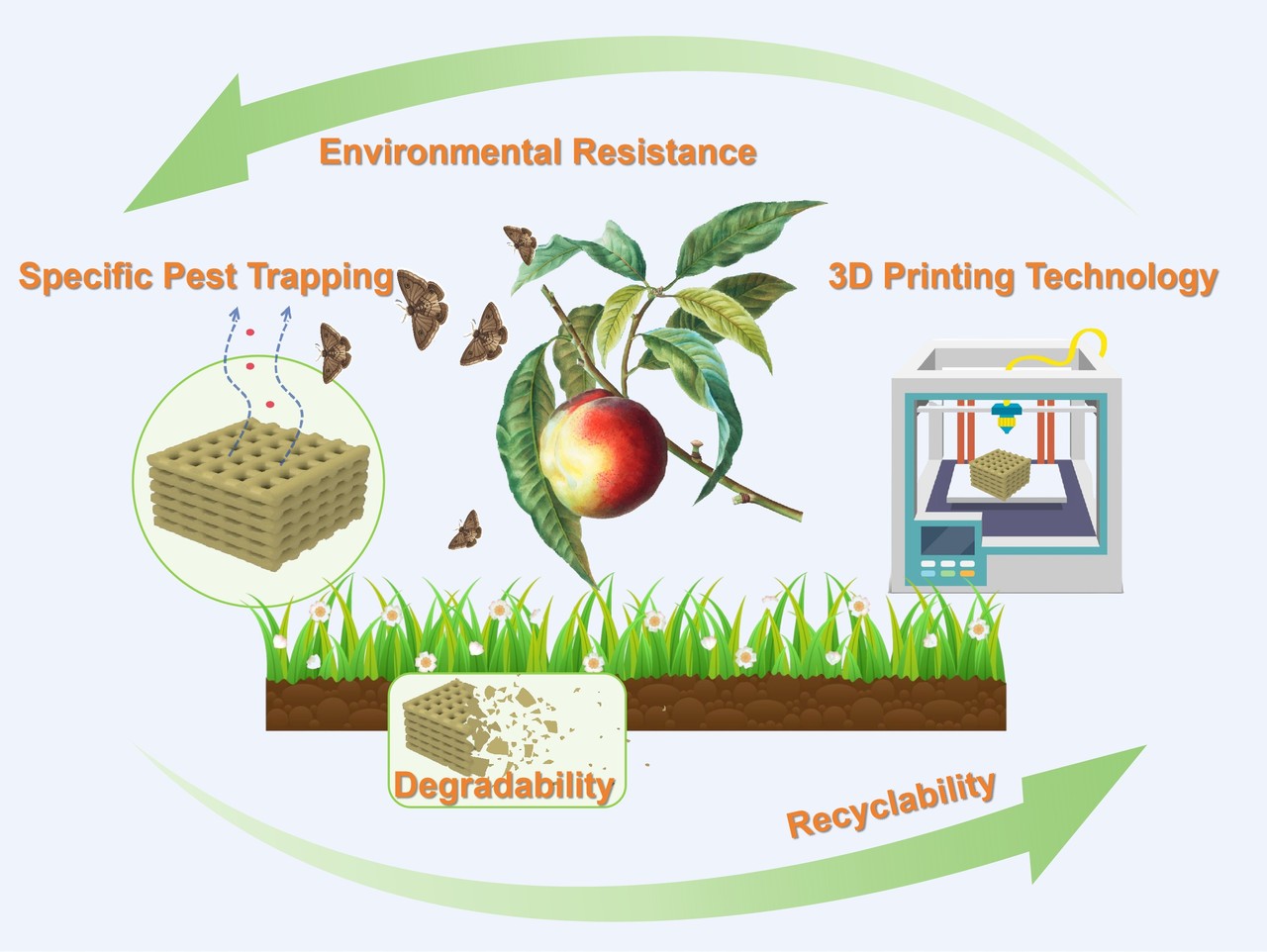 8539fa087408fa0614ec1baaeb2b288.jpg 8539fa087408fa0614ec1baaeb2b288.jpg