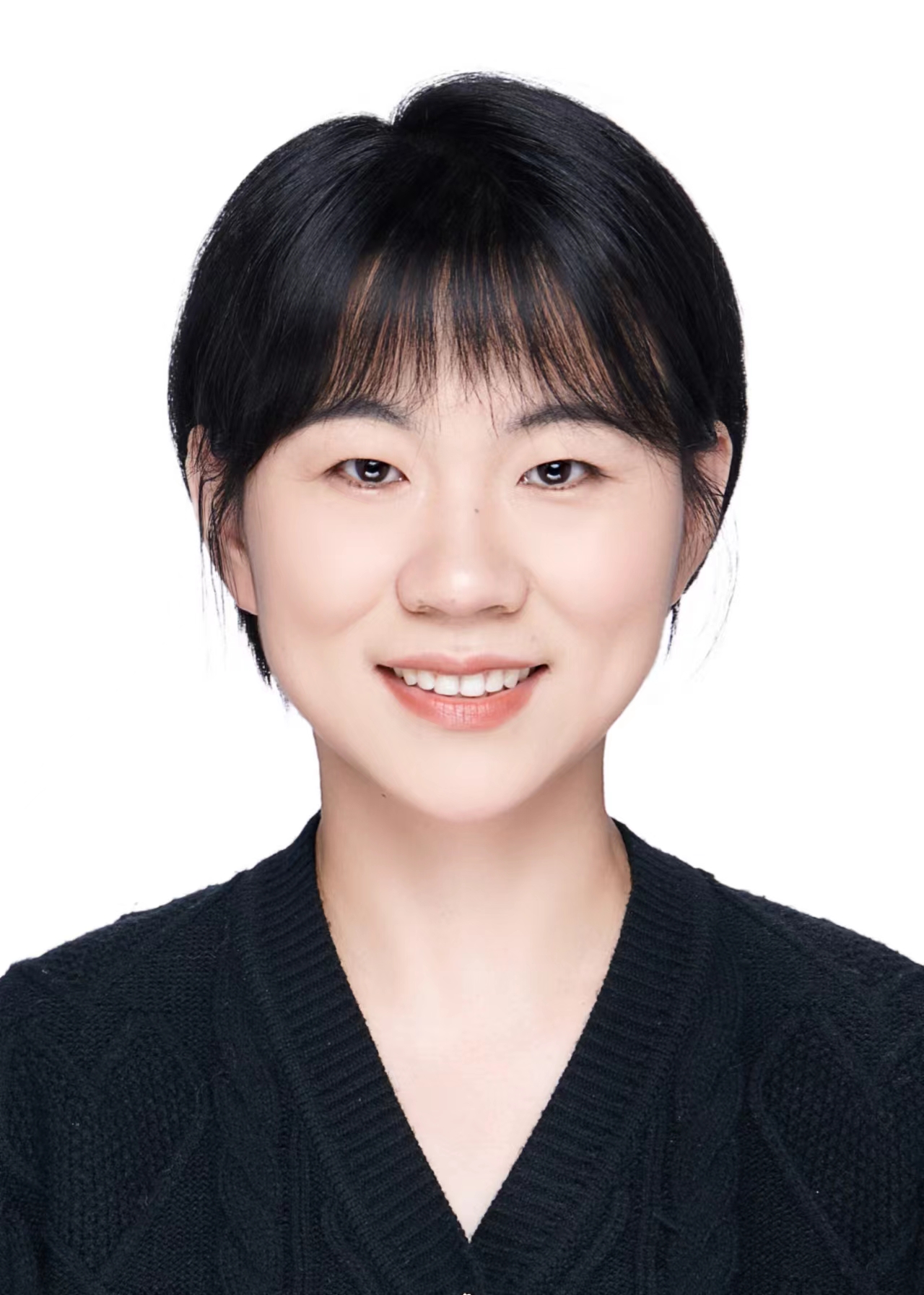 郭井菲.jpg