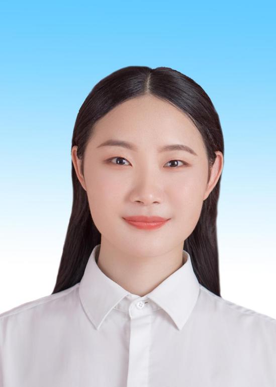 许春丽.jpg