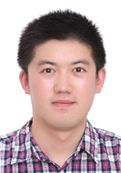 施李鸣.png