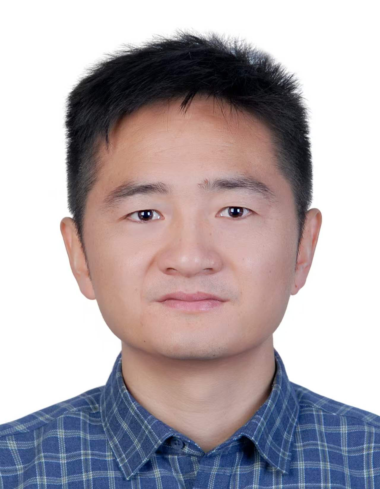 杨龙.png