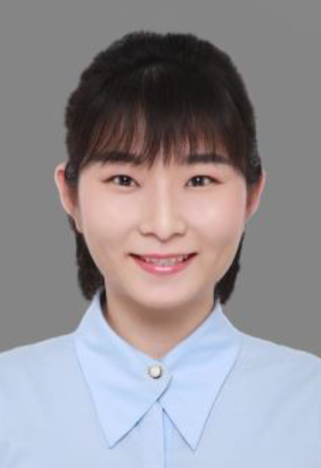 赵梦欣.png