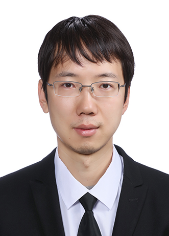 朱亮.jpg