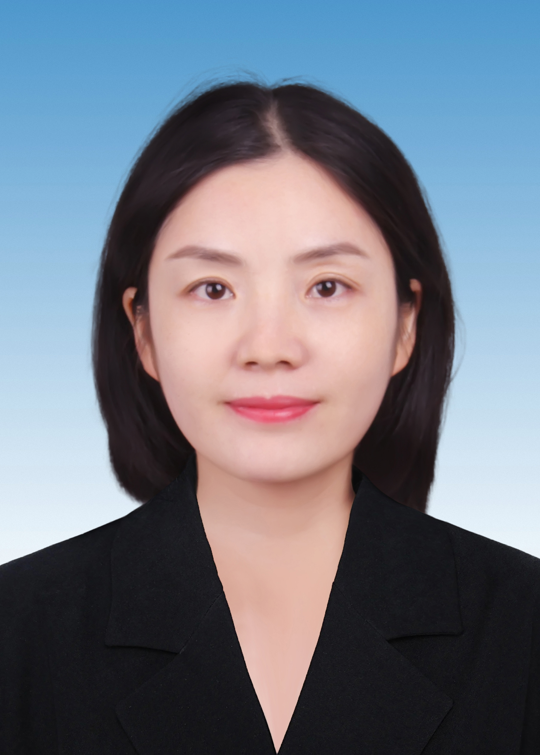黄晓庆.jpg