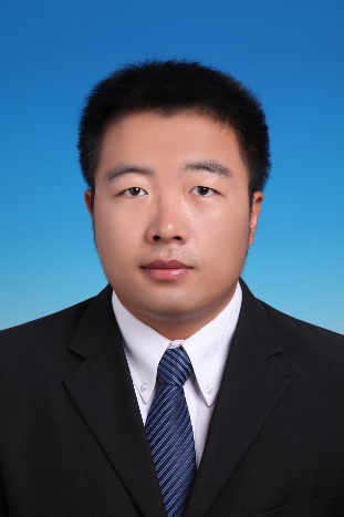 刘伟.jpg