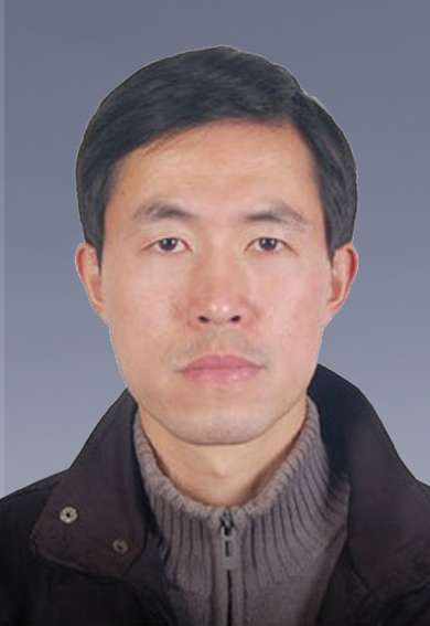 吴圣勇证件照.jpg